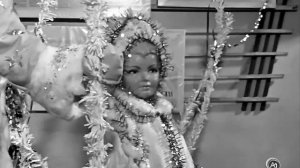 1967-1984 годы. Тюмень. Морозный коллаж уходящего года.