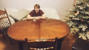 ШОК ОТ ПОСТУПКА ПЛЕМЯННИЦЫ🔥НЕ ОЖИДАЛА! НОВОСТИ- ЖЕСТЬ!