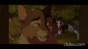 Ежевичная Звезда/Клип/На крыше/Заказ от Кистол@пка/Видео мое!