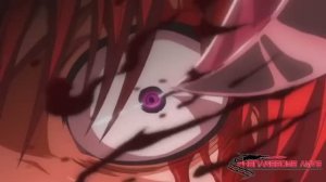 Gintama (Kagura vs Abuto) ~ AMV ~ The Madness In Me