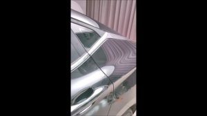 jac J7  «АВТОРУСЬ автомобили с пробегом»  8730