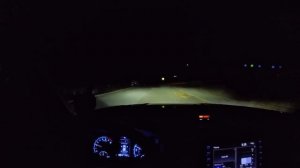 Ремонт дома превратился в погоню...(MeVova)