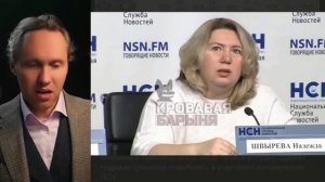 Кого воспитываем с теми и живём...