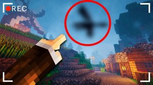 ЧТО ЗА СУЩЕСТВО ВЫЛЕЗЛО ВО ВРЕМЯ ДОЖДЯ ЧАСТЬ 4 ЗВЕЗДНЫЕ ВРАТА В