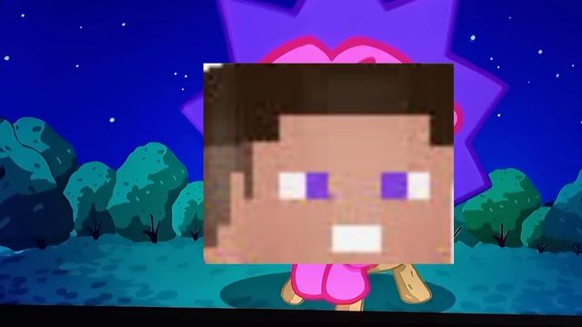 Владус:Лёня не спорь со мной !