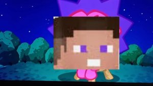 Владус:Лёня не спорь со мной !