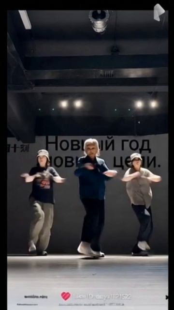 2026-01-02 смотреть онлайн