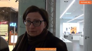 Хабаровчане рассказали, берут ли они кредиты и на какие цели (ВИДЕОБЛИЦ)