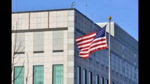 Госдеп США призвал всех своих сограждан уехать из России