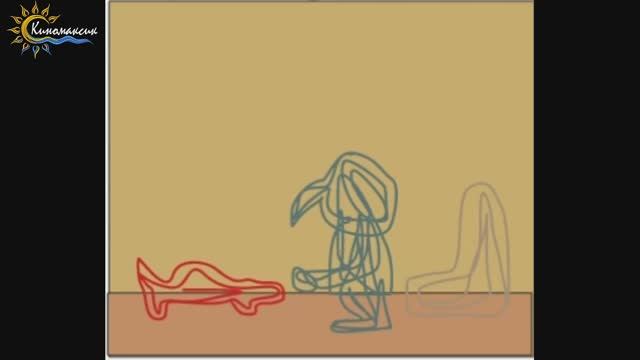 Lightning McQueen and Dunno on the Moon 3 (All Bosses) смотреть онлайн