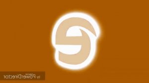 King Best animation logos In Not Sure What 1.0