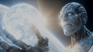 Рэп ПОЗДРАВЛЕНИЕ С НОВЫМ ГОДОМ!