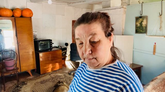 Сегодня на работу не пошла смотреть онлайн