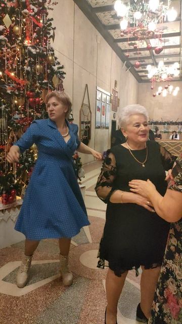 1000000915.mp4 смотреть онлайн