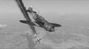 Я подарю тебе эту звезду