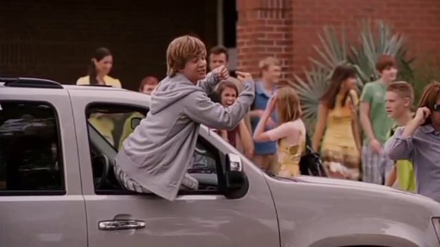 нарезки из фильма Ханна Монтана кино смотреть онлайн