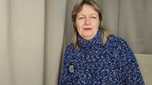 Запись эфира от 1 января