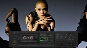 FKA twigs - EUSEXUA (2025) [FLAC 24-48]