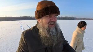 Послепраздничное выгорание