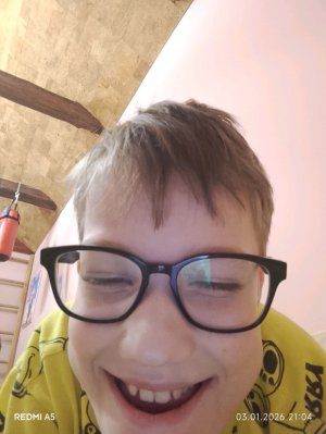 сегодня мы послушаем рок. 🙂