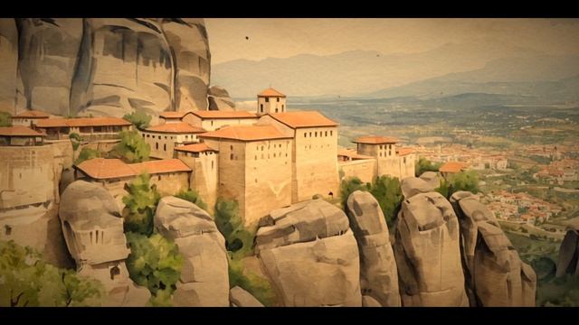 Средство полезнее УСПОКОИТЕЛЬНЫХ ТАБЛЕТОК… Фаддей Витовницкий смотреть онлайн