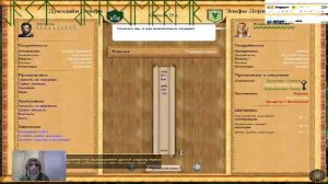 #01 Medieval 2 Total War DaC4.6 Dunedin 06(2)