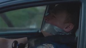 Продажные Копы Ограбили Его, Не Подозревая, Что Он Инструктор Элитного Подразделения Морской Пехоты