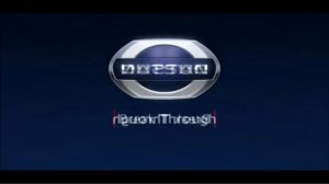 FULL BeSt aNiMaTiOn lOgO In Mirror And OtHeR