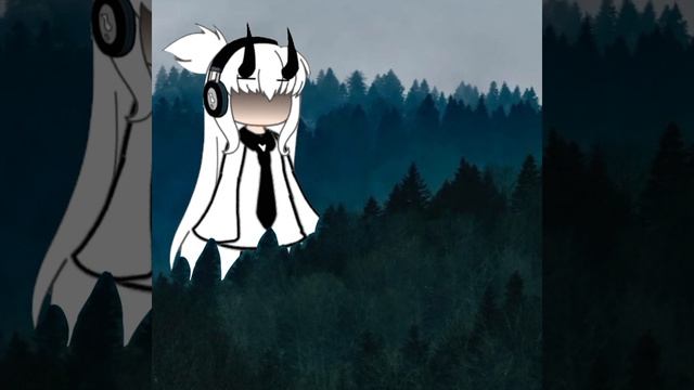 Окак? смотреть онлайн