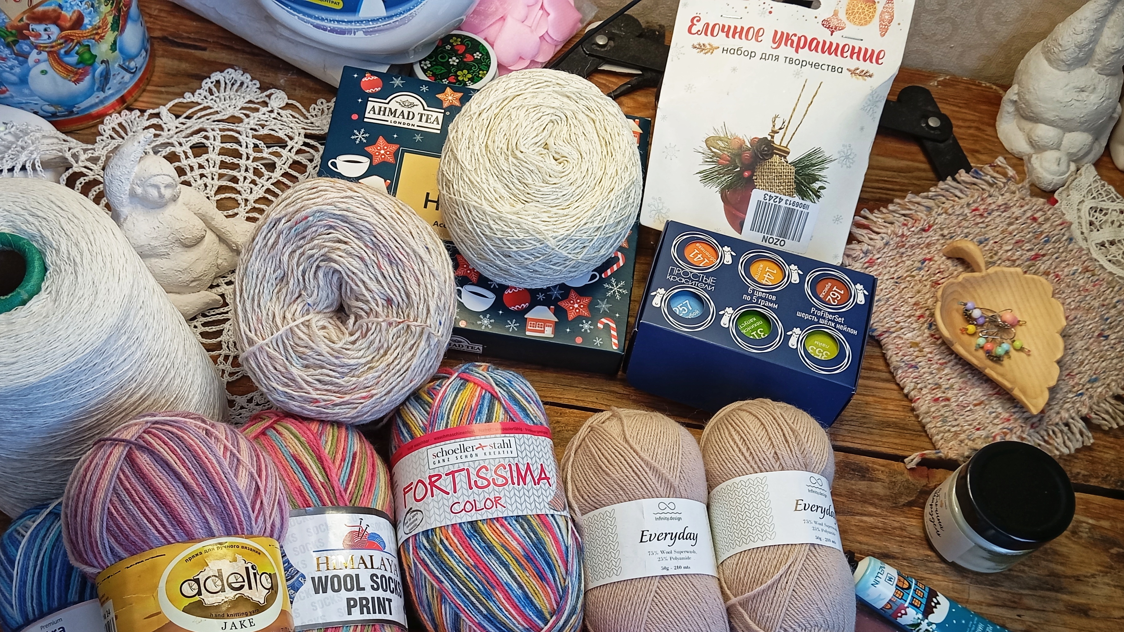 Невероятный подарок от Александры Нещировой❤️❤️❤️ смотреть онлайн