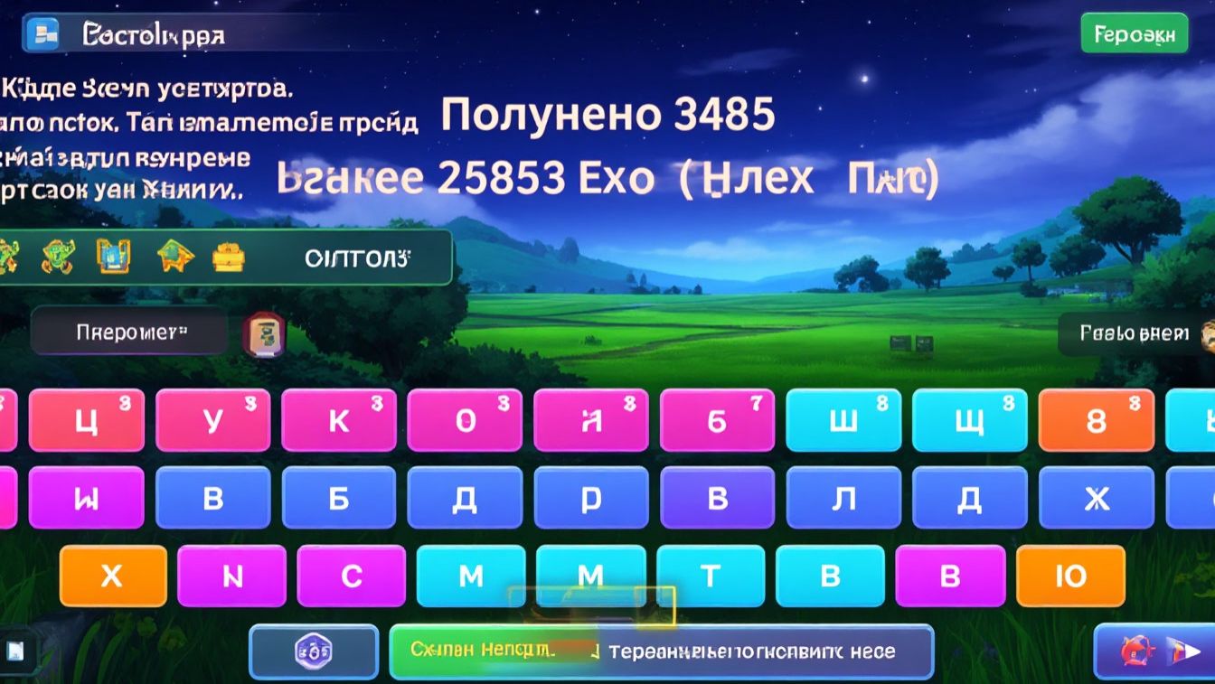 #Roblox тирекс показываю плюс новый фрукт Спайдер