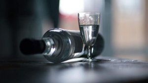 В ОП предложили вернуть способы борьбы с алкоголизмом времен СССР