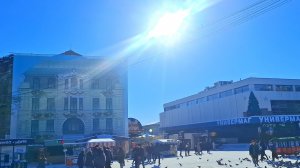 Ессентуки 03-01-2026