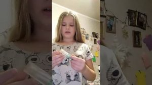 реборн🌫️🎀💗