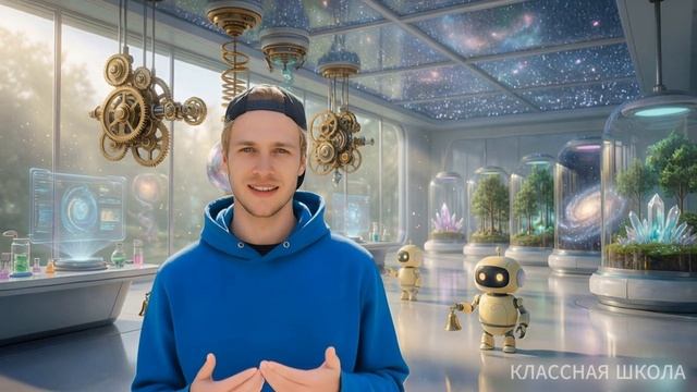 Ромыч ПЕРЕПОСТ смотреть онлайн