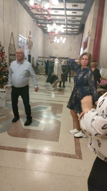 1000000916.mp4 смотреть онлайн