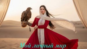 "МОЙ ЛИЧНЫЙ МИР" ГРУППА-6254 МОЯ ДУША"ЭКСКЛЮЗИВНАЯ ПРЕМЬЕРА 2026 ГОДА