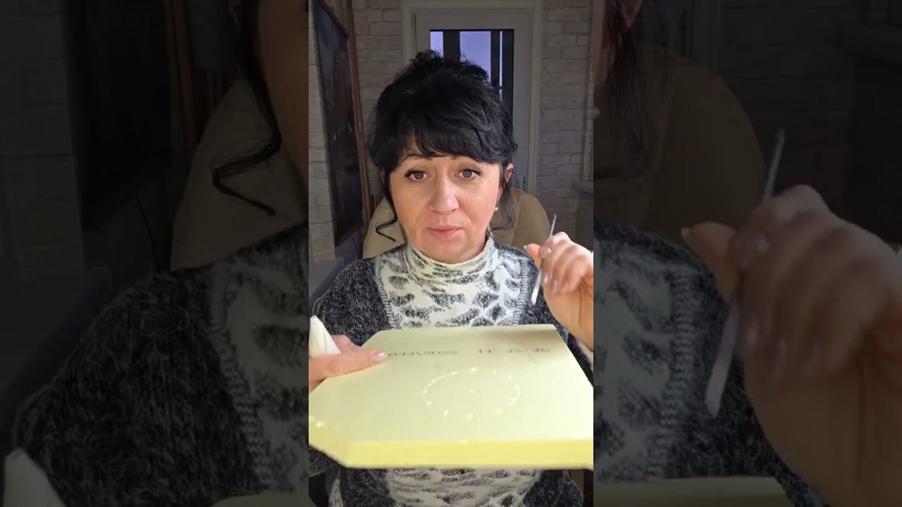 Основание для елочкиПолный МК на моем канале☺️ смотреть онлайн