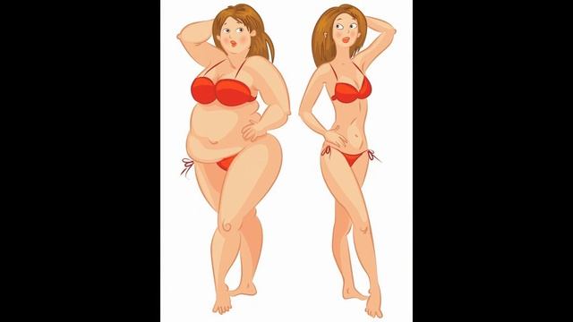 методика семенова похудение смотреть онлайн