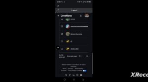КАК СДЕЛАТЬ ГЕЙМПАСС В РОБЛОКСЕ 2026