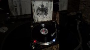 Рождественский Хаус ...