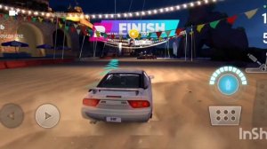 играю в игру Race Max pro