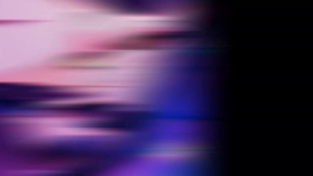 Энджел Даст :﹥ смотреть онлайн