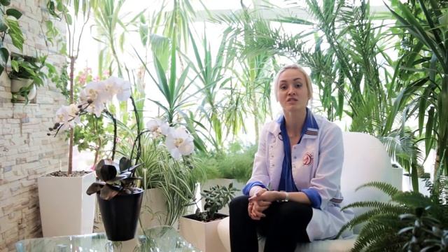 Английский детокс смотреть онлайн