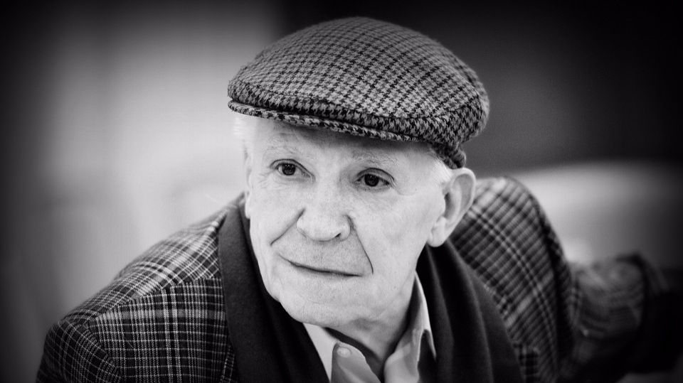 ПОТЕРЯ 4 ЯНВАРЯ.  ПАМЯТИ Бортник Ивана Сергеевича