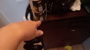 Барнаул /Мои каникулы/