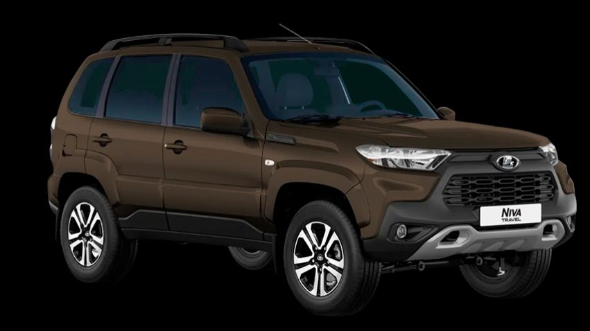 замена сальника хвостовика нива