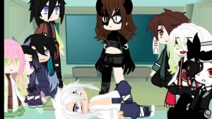 реакция крд на ти