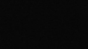 Станция и переезд