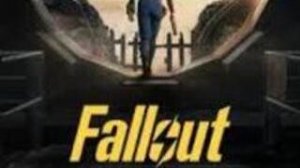 Фоллаут 1 сезон 6 серия